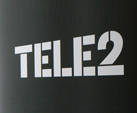   Tele2,    ,  ...