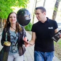 Tele2  26    
