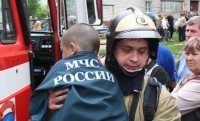 С конца апреля составлен 61 протокол на любителей «лесного застолья» с шашлыками С конца апреля составлен 61 протокол на любителей «лесного застолья» с шашлыками