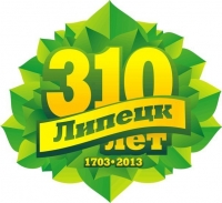     Tele2   