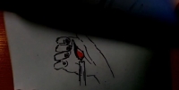        17-  
