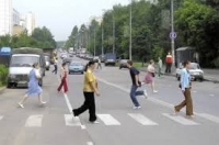 В минувшие выходные липецкими автоинспекторами выявлено свыше 70 нетрезвых водителей В минувшие выходные липецкими автоинспекторами выявлено свыше 70 нетрезвых водителей