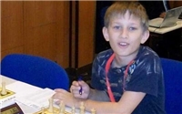10-       
