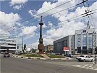    12-     