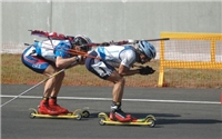     3-    