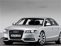     ,     World Car of the Year