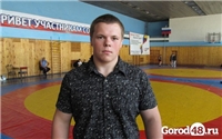 Никита Шкарин завоевал бронзу на международном турнире в Анкаре Никита Шкарин завоевал бронзу на международном турнире в Анкаре