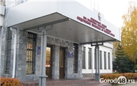 По факту поджога бани и изнасиловании банщицы возбуждены уголовные дела По факту поджога бани и изнасиловании банщицы возбуждены уголовные дела