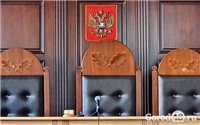           90 