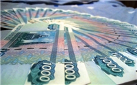      -   15 600 