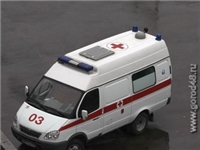      220   A/H1N1